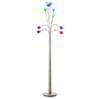 LED303F/Floor Lamps