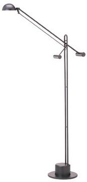 LHA102F/Floor Lamps