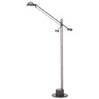 LHA102F/Floor Lamps