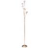 LHA1575F/Floor Lamps