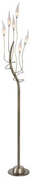 LHA2567F/Floor Lamps