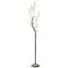 LHA2567F/Floor Lamps