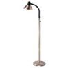 M238F/Floor Lamps