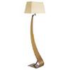 M209F/Floor Lamps