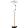 M2154F/Floor Lamps