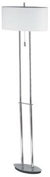 M2222F/Floor Lamps