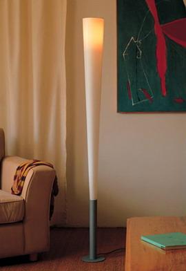 Calida/Floor Lamp