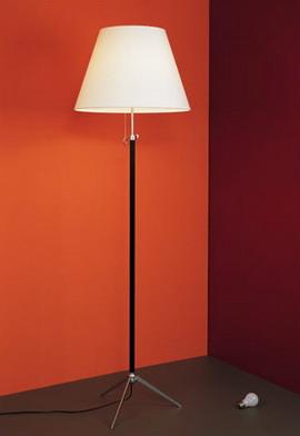 Gran p/Floor Lamp