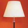 Gran p/Floor Lamp