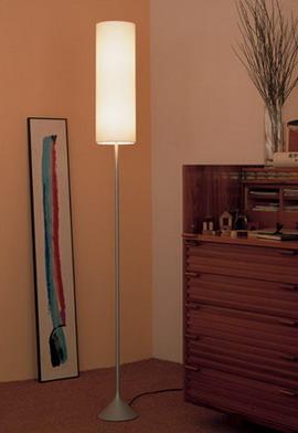 Japan 2000 p/Floor Lamp