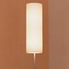 Japan 2000 p/Floor Lamp