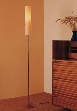 Japan p/Floor Lamp