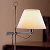 Kay p/Floor Lamp