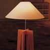 Laietana/Floor Lamp