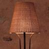 Masai p/Floor Lamp