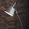 Mito p/Floor Lamp