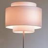 Relexion p/Floor Lamp