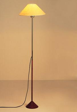 Xina p/Floor Lamp