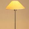 Xina p/Floor Lamp