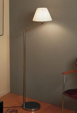 Ritz p/Floor Lamp