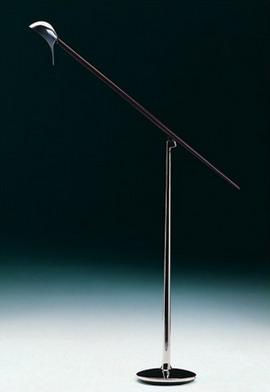 Bluebird floor/Floor Lamp