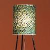 Jackie floor/Floor Lamp