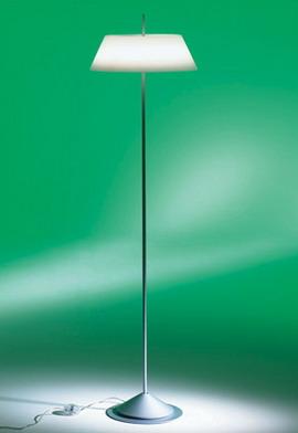 Julia floor/Floor Lamp