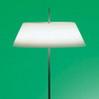 Julia floor/Floor Lamp