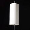 Foster f/Floor Lamp