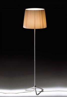 Royal f/Floor Lamp