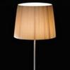 Royal f/Floor Lamp