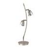 GU603/Table Lamp