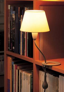 Lectura 2/Table Fixture