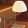 Ritz m/Table Fixture