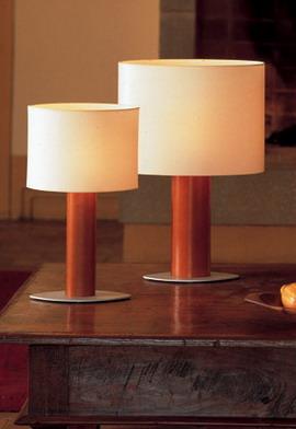 Serena small/Table Fixture