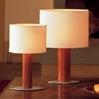 Serena small/Table Fixture