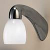 Grifo/Wall Fixture