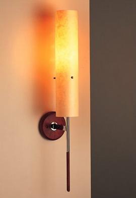 Japan ada/Wall Fixture