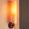 Japan ada/Wall Fixture