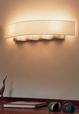 Ola 2 ada/Wall Fixture