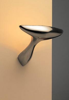 Ona/Wall Fixture