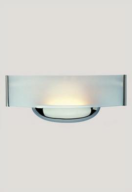 Atala/Wall Fixture