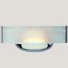 Atala/Wall Fixture