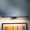 Elina wall horizontal/Wall Fixture