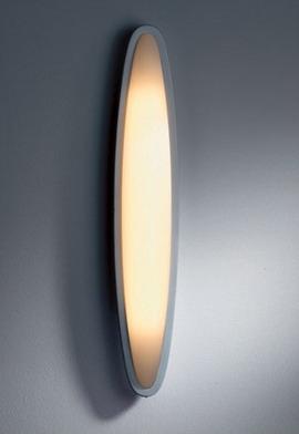 Ovo ada/Wall Fixture