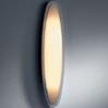 Ovo ada/Wall Fixture