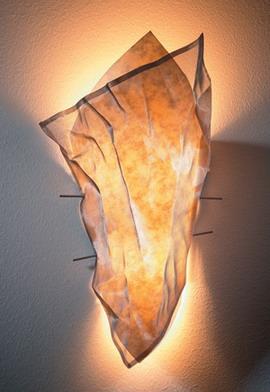 Sare/Wall Fixture