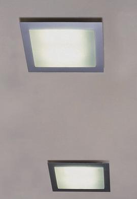 Zentrum 1/Wall Fixture