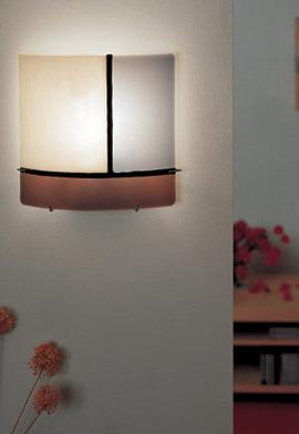 Trio ada/Wall Fixture