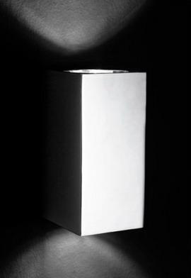 Blok/Wall Fixture